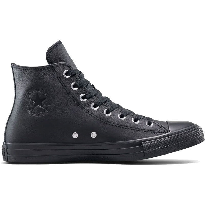 Converse Chuck Taylor All Star Leather - Pánske - Tenisky Converse - 66927809