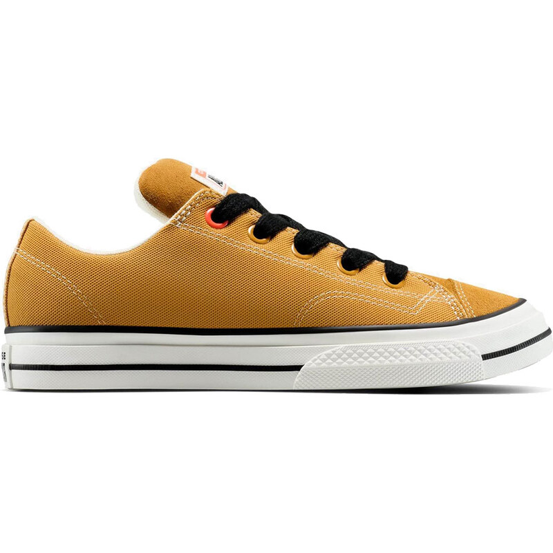 Converse Chuck Taylor Puff - Pánske - Tenisky Converse - Žlté - 66927834