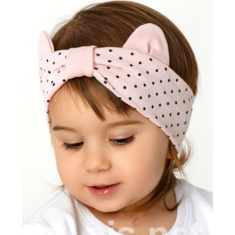 AJS Čelenka AJS-48-206 A-sv.ružová 44-46 66679145