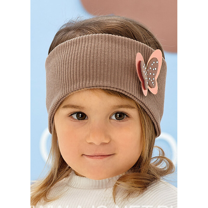 AJS Čelenka AJS-50-062 E-sv.sivá 48-50 66680140