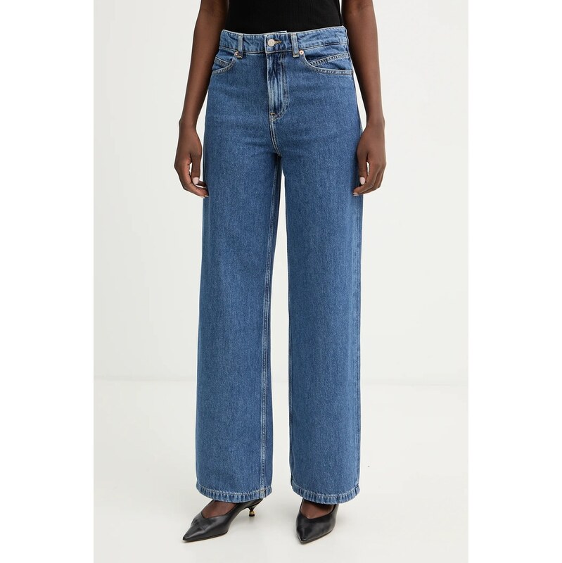 Rifle BOSS Orange C MARLENE HR 10.0 66897795