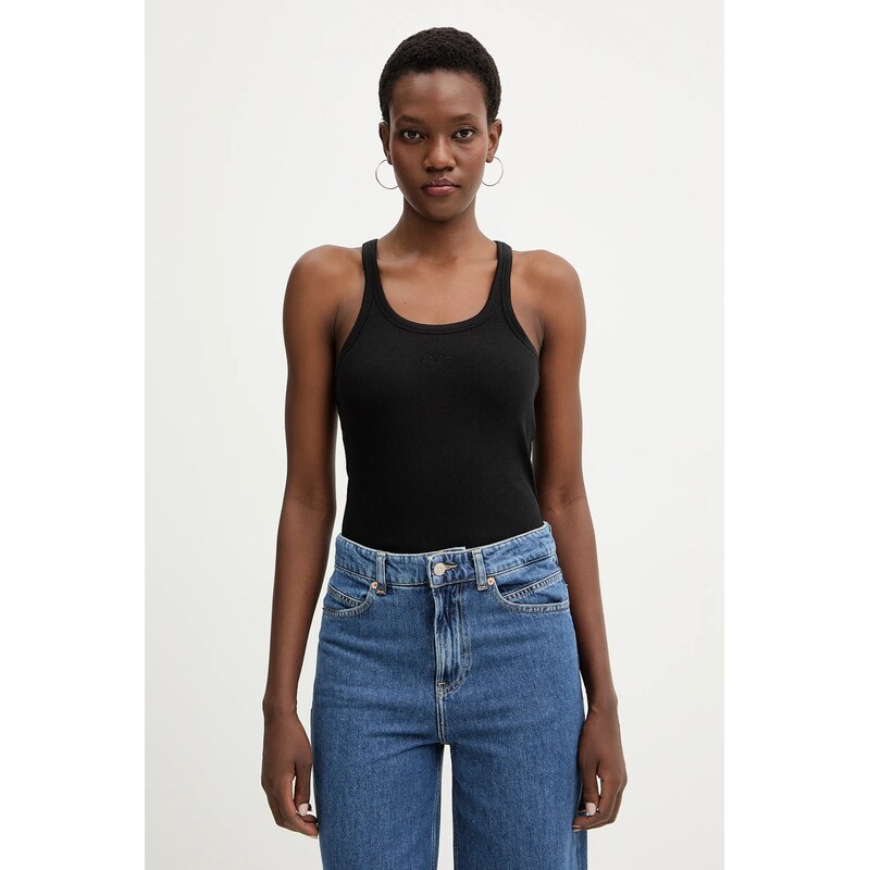 Top BOSS Orange C Epetite 66897772