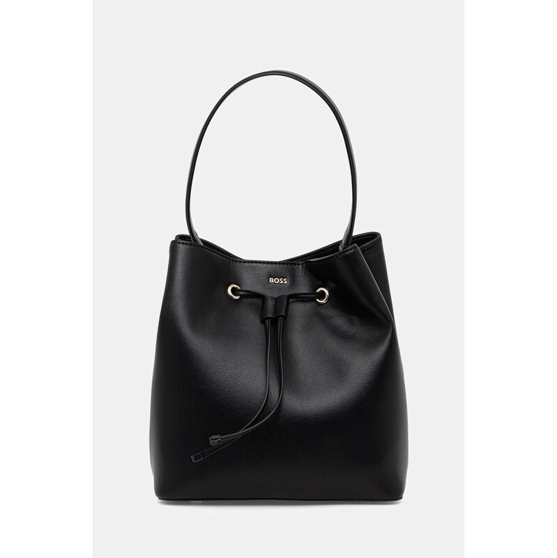 Kabelka BOSS Sandy Bucket 66897802