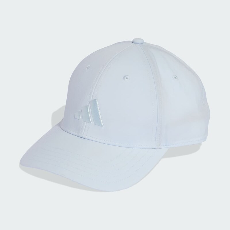 Adidas Šiltovka New Logo Embroidered Baseball 66922005