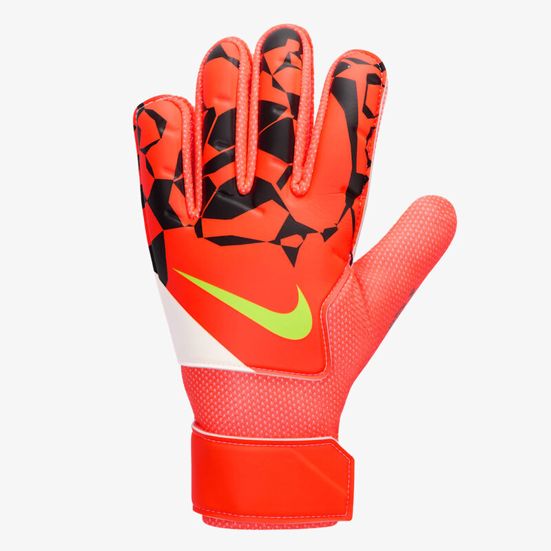 Nike NK GK MATCH JR - HO24 4 66888083