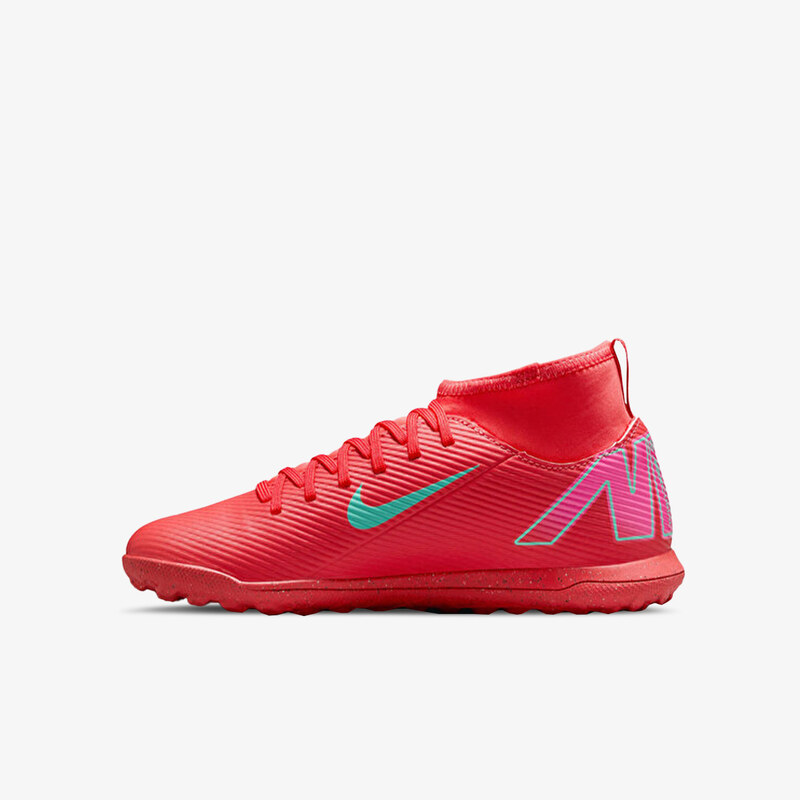Nike JR SUPERFLY 10 CLUB TF EUR 34 66888085