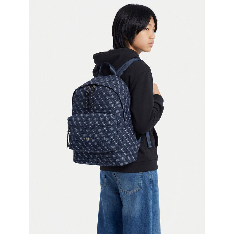Ruksak Guess 64212790
