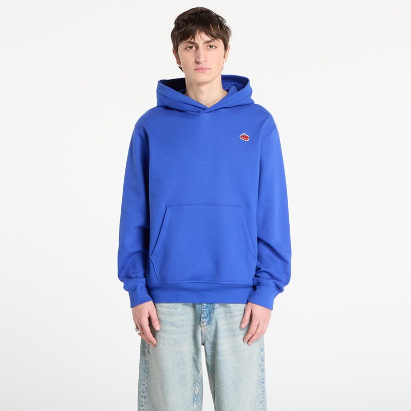 Mikina The North Face Icon Relaxed Hoodie UNISEX TNF Blue M 66654978