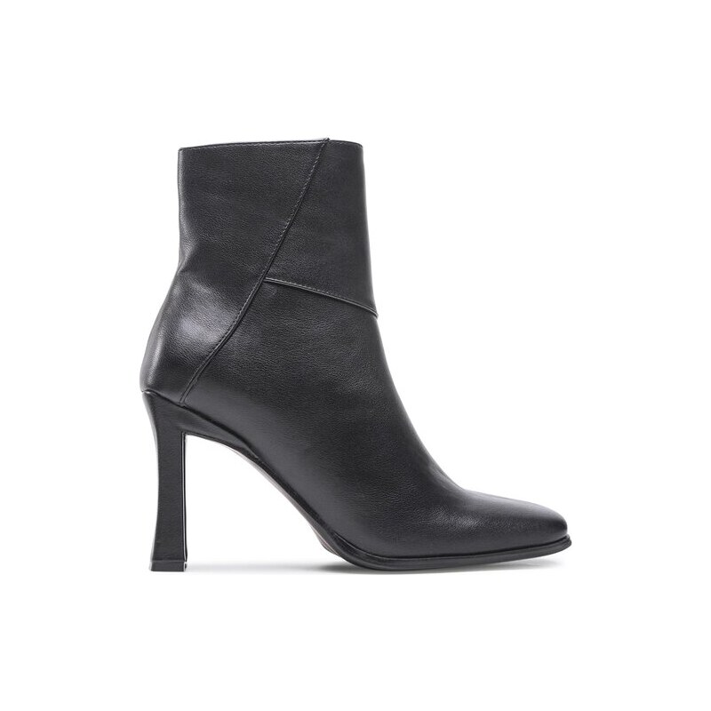 Členková obuv Jenny Fairy 66816983