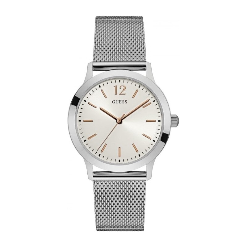 E-shop Guess Exchange W0921G1 W0921G1