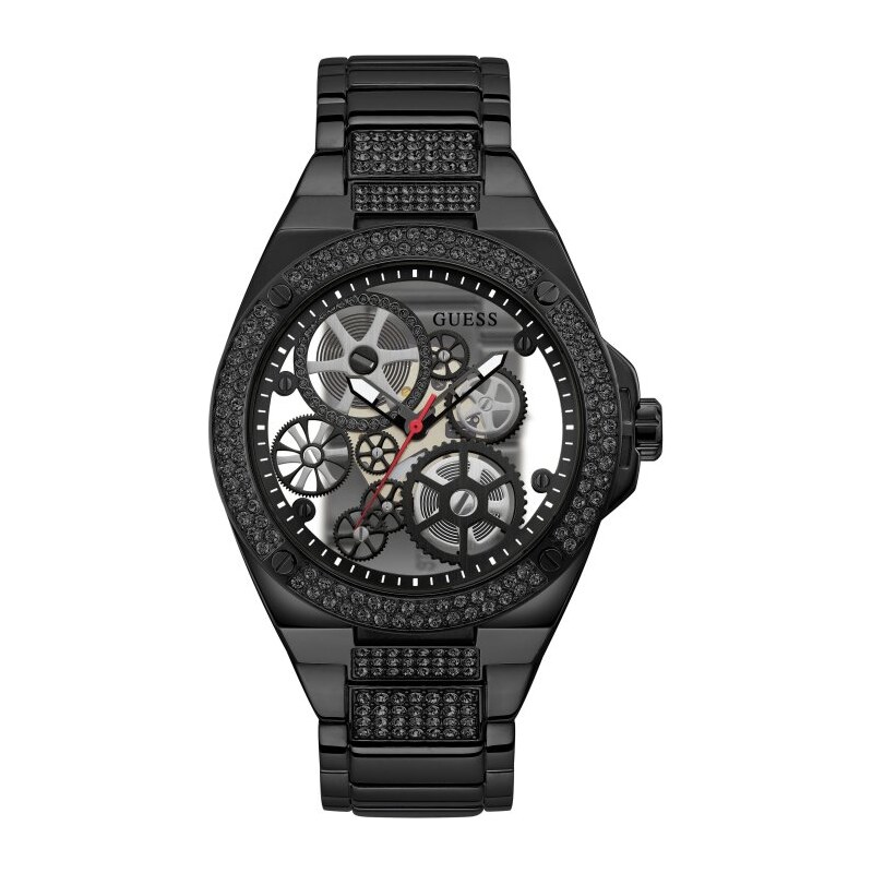 Guess GW0323G3 GW0323G3 66896565