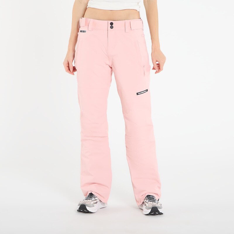 Kalhoty Horsefeathers Diane Pants Lotus L 66889558