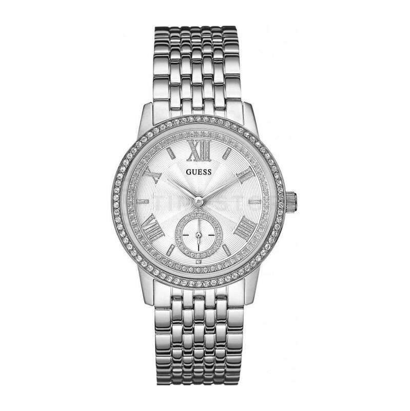 E-shop Guess Gramercy W0573L1 W0573L1