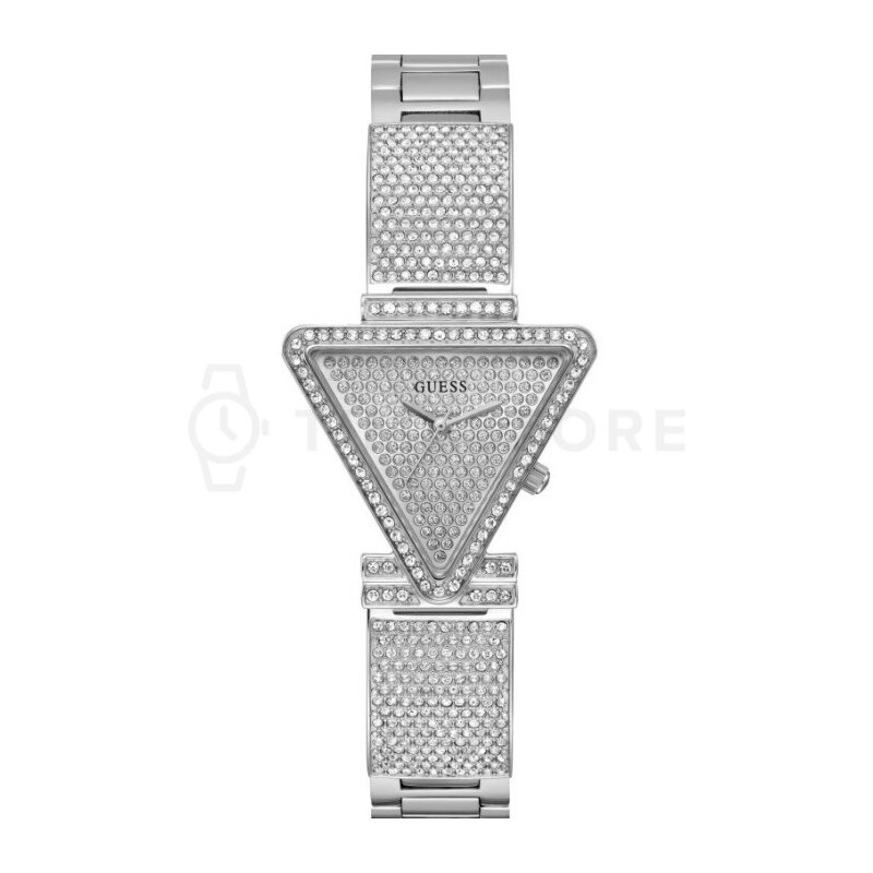 E-shop Guess Trend GW0644L1 GW0644L1
