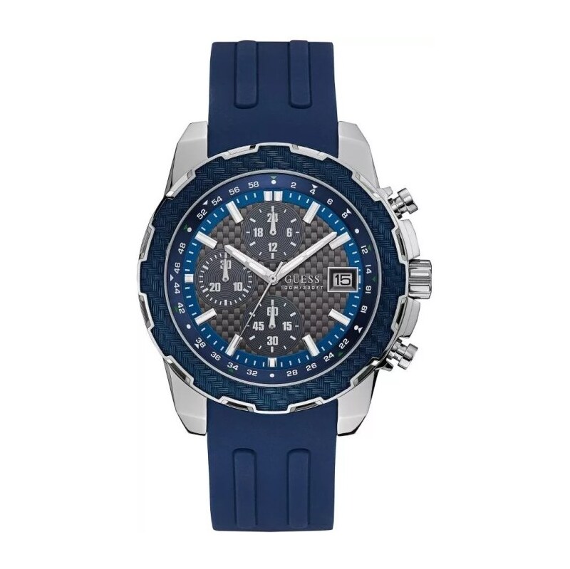 Guess Octane W1047G2 W1047G2 66896568