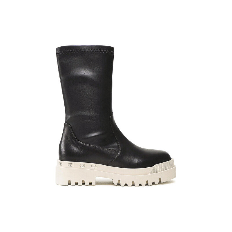 Členková obuv Badura 66610925