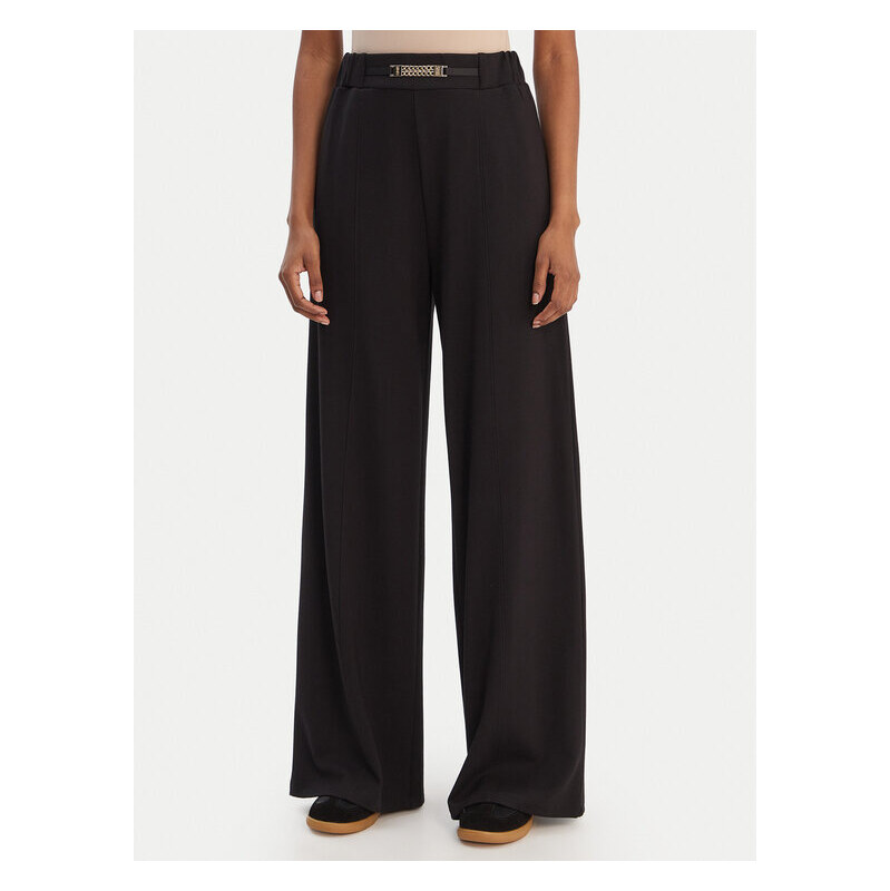 Teplákové nohavice Liu Jo Sport 66888204