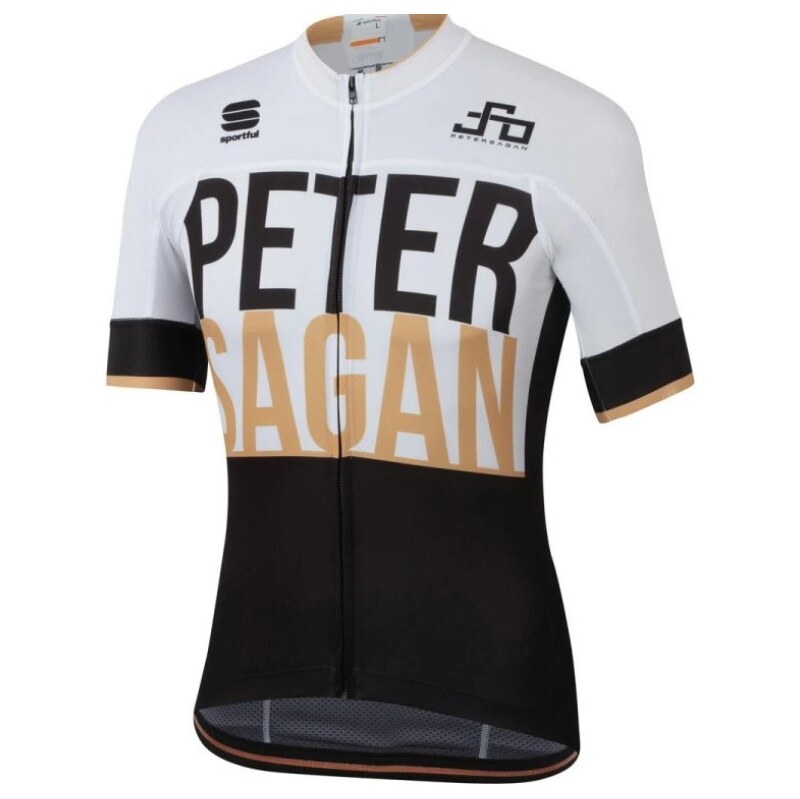 Sportful Sagan Logo dres 66888254