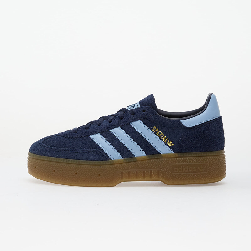 adidas Originals adidas Handball Spezial Bold Night Indigo/ Clear Sky/ 66891088