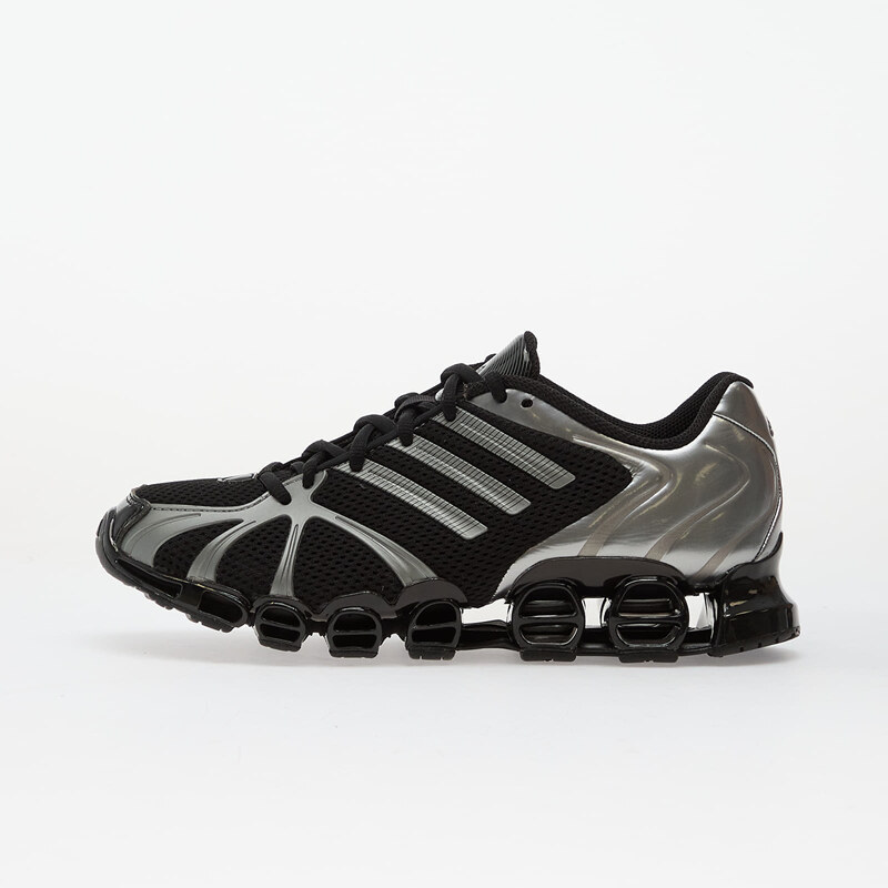 adidas Originals adidas Mega Ghostride Core Black/ Iron Met./ Core 66891095