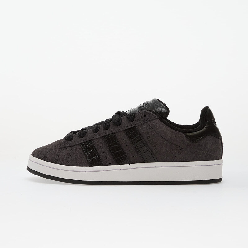 adidas Originals adidas Campus 00s Utility Black/ Core Black/ Ftwr 66891093