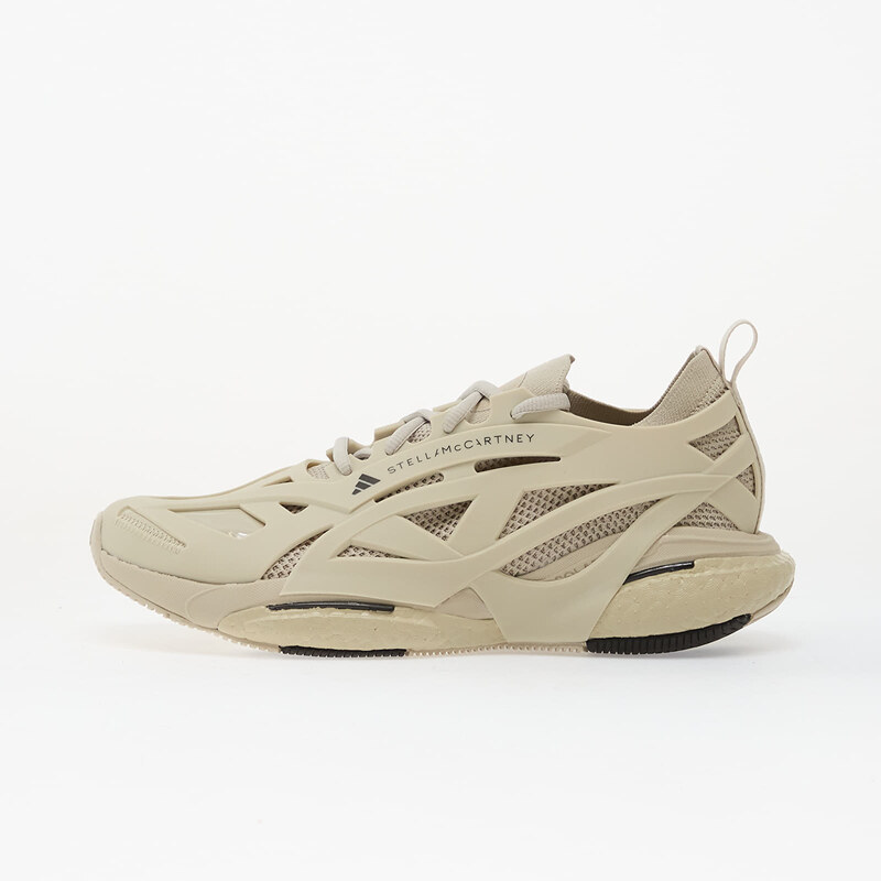 adidas Performance adidas x Stella McCartney Solarglide Gobi/ Core 66889526
