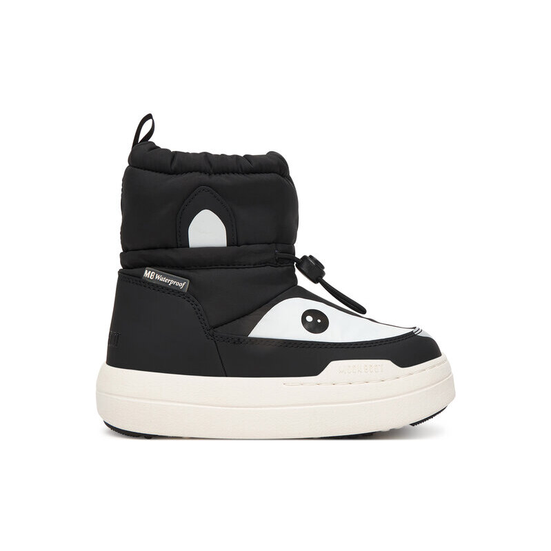 Snehule Moon Boot 66888522