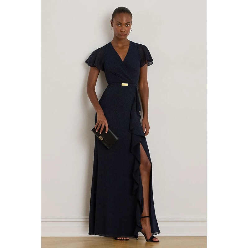 Šaty Lauren Ralph Lauren 66890056