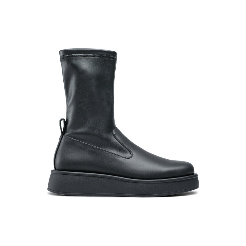 Členková obuv Jenny Fairy 66888566