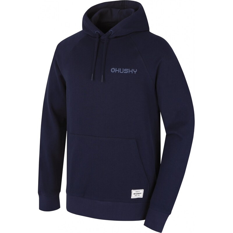 Husky Buggy M dark blue 66888568