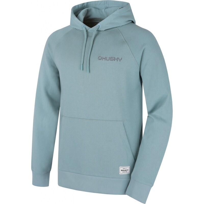 Husky Buggy M faded mint 66888570