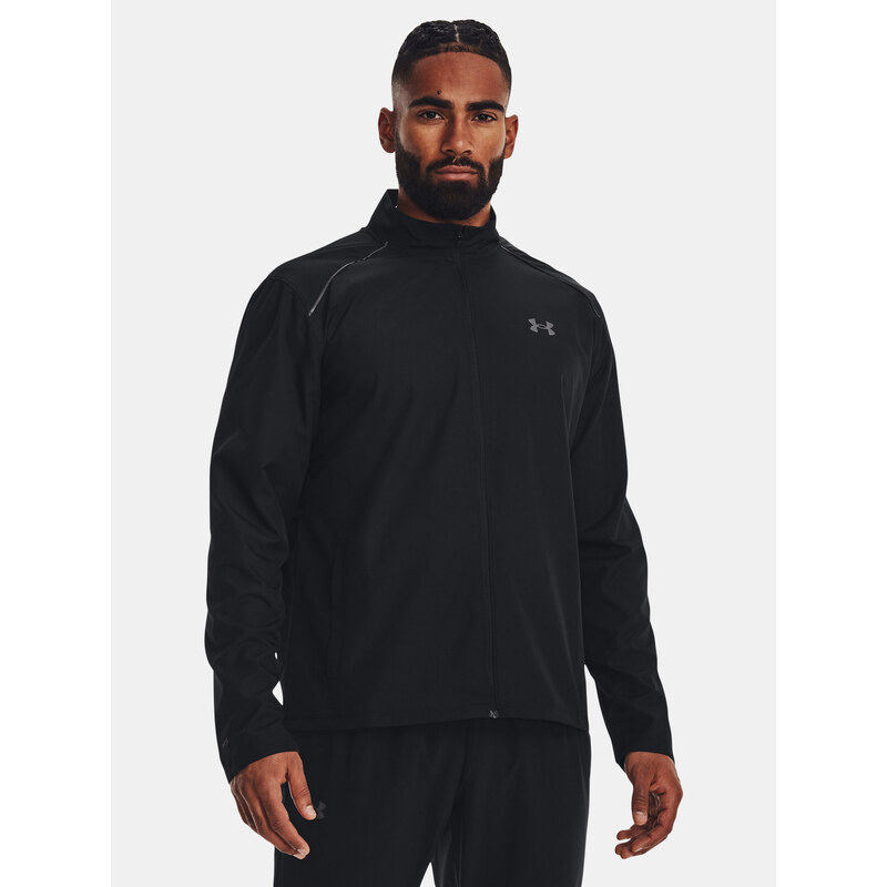 Pánska bunda Under Armour 50536616