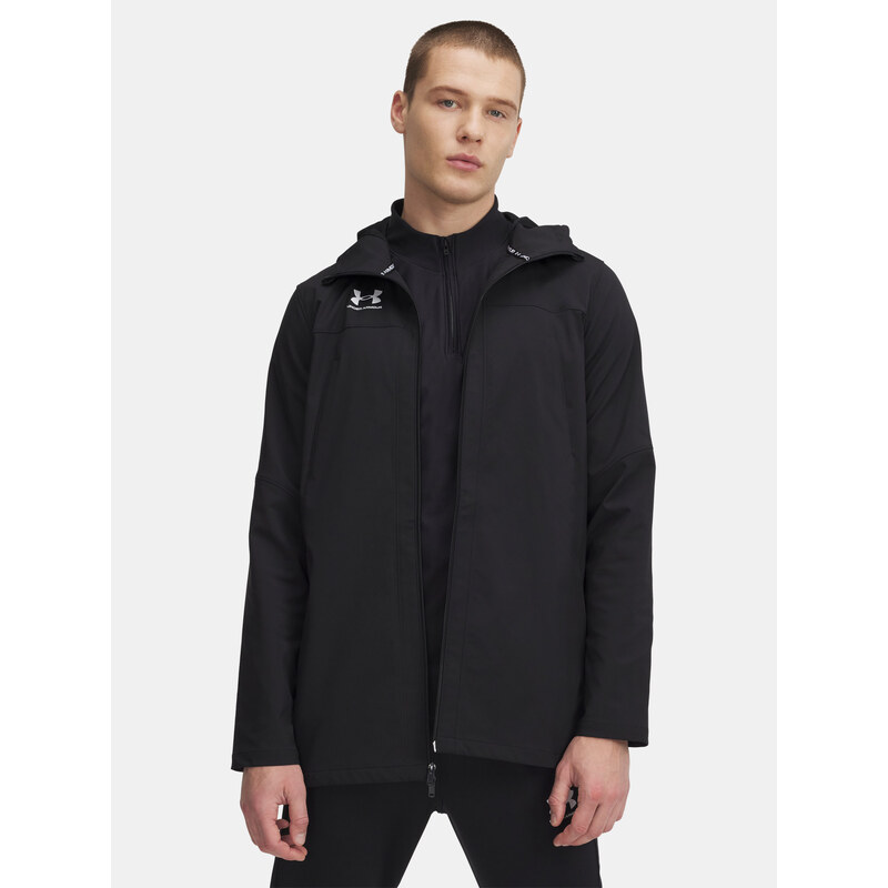 Mens Under Armour UA Ms Ch. Pro Jacket - Mens 64788350