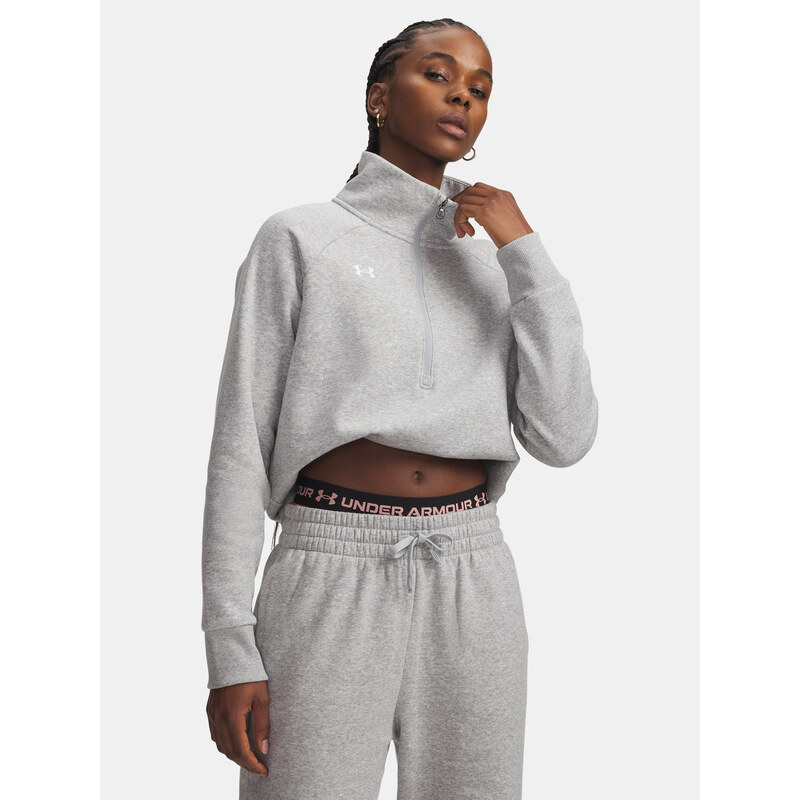 Dámska mikina Under Armour 64776855
