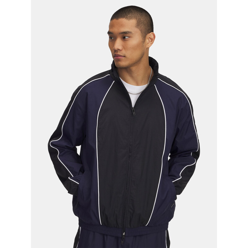 Mens Under Armour UA Best Track Jacket - Mens 64790278