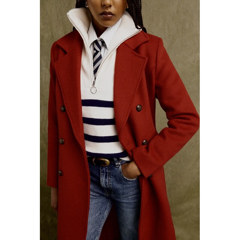 Kašmírový sveter Answear.LAB 55717049