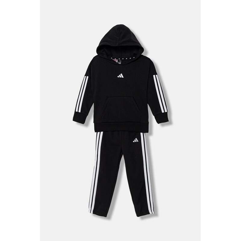 Detská tepláková súprava adidas 61681144