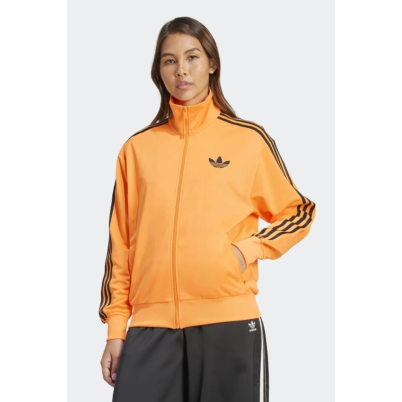 Mikina adidas Originals Firebird 64467338