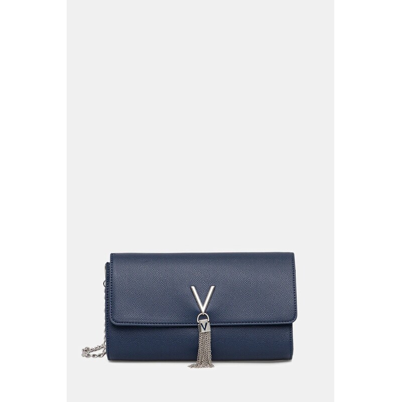 Listová kabelka Valentino Bags 66890085