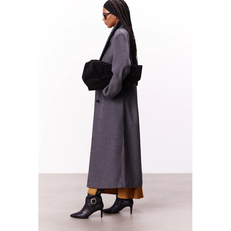 Kabát Answear Lab 65073348