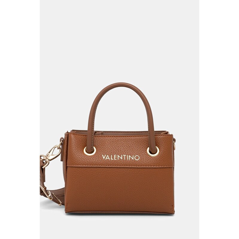 Kabelka Valentino Bags 66890129