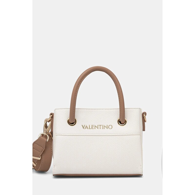 Kabelka Valentino Bags 66890130