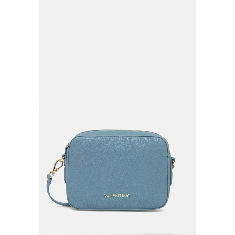 Kabelka Valentino Bags 66890133