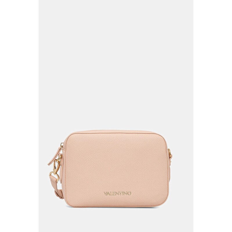 Kabelka Valentino Bags 66890134