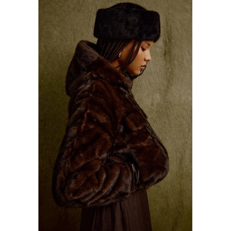 Bunda Answear.LAB 65609453