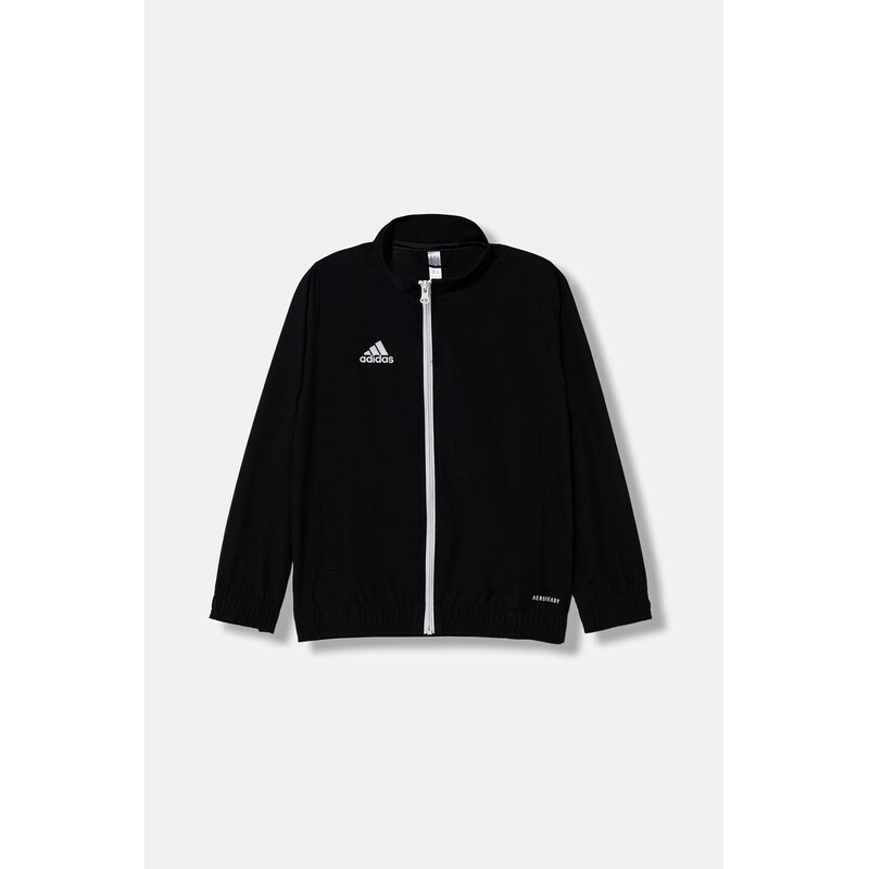 Detská mikina adidas Performance ENT22 PREJKTY 42657210