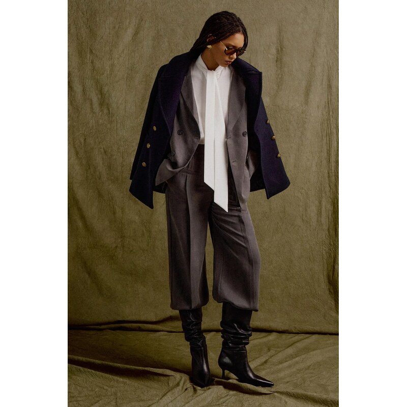 Nohavice Answear.LAB 65165860