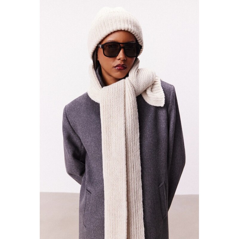 Súprava Answear.LAB 65297347