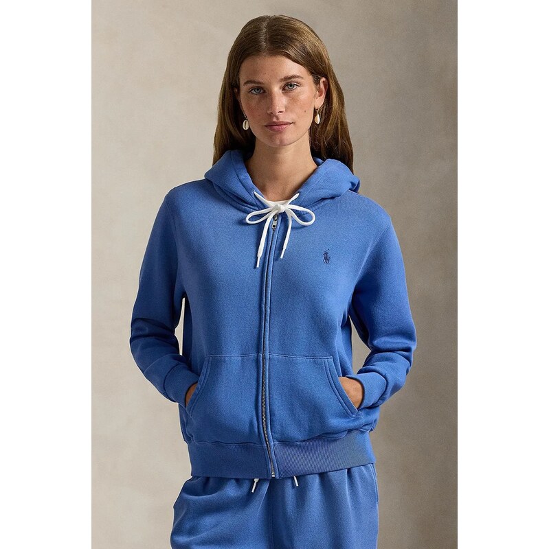 Mikina Polo Ralph Lauren 66890158