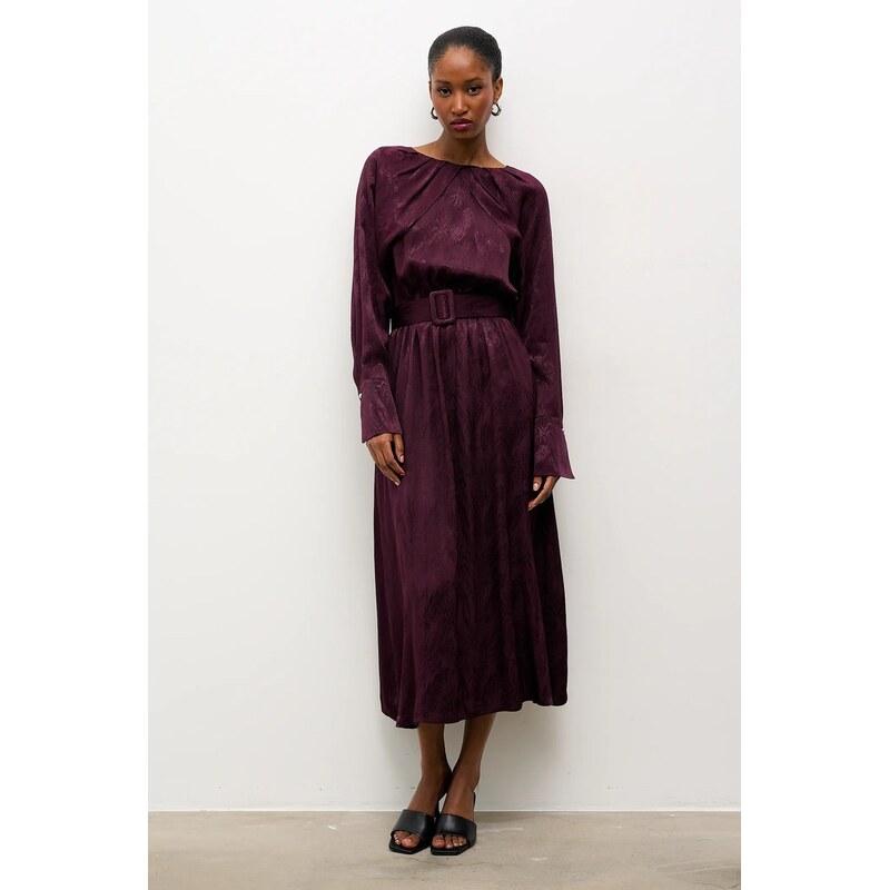 Šaty Answear.LAB 66890207